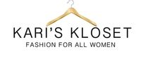Kari's Kloset coupons